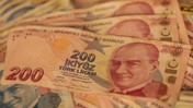 Enflasyona Boyun Eğmeyen Yatırım Belli Oldu! Yatırımcısına İki Katı Kazandırdı, Asla Değer Kaybetmedi
