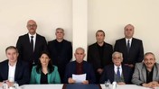 Süreç Ne Zaman Sonlanacak? Pervin Buldan Tarih Verdi