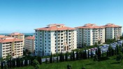 TOKİ Düğmeye Bastı! Aylık 12 Bin Lira Veren Tapuyu Eline Alacak