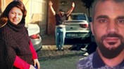 Uzaklaştırma Kararı Bir Kadını Daha Koruyamadı: Boşanma Aşamasındaki Eşini Sokak Ortasında Katletti!
