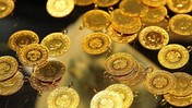 Uzmanı Net Tarih Verdi! Altın Fiyatlarında Zelzele, Rekor Olacak