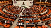 6 Vekile Ait Dokunulmazlık Dosyaları Meclis'e Ulaştı