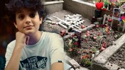 67 Yaşında Bir Vicdansız! Mattia Ahmet Minguzzi'nin Mezarına Saldıran Şüpheli Yakalandı