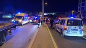 İstanbul Arnavutköy'de Feci Kaza! 12 Yaşındaki Çocuk Hayatını Kaybetti, Sürücü Gözaltında