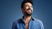 Tarkan'dan O Sosyal Medya Platformuna Veda
