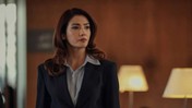 Aybüke Pusat'ın Tiyatro Oyunu da İptal Edildi