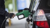 Benzine Zam Geliyor! Perşembe Günü Tabelalar Değişecek