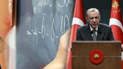 Cumhurbaşkanı Erdoğan Duyurdu: 25 Bin Öğretmen Ataması Yapılacak