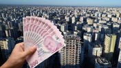 Fahiş Fiyatlar Meclis'e Taşındı: 'Konut Kiralarına Üst Sınır Getirilsin'