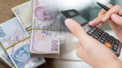 GİB Harekete Geçti: Tebligat Gelmeden Ödemeyen Yandı, Cezası Çok Büyük