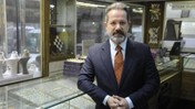 İslam Memiş Tarih Verdi: 2 Bin Lira Birden Artacak