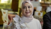 Kızılcık Şerbeti'nin 'Pembe'si Sibel Taşçıoğlu'ndan Kafa Karıştıran Yorum