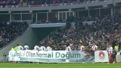 Sağlık Bakanlığı'ndan 'Normal Doğum' Açıklaması: 'Bakanlık Dayatma Yapmamakta'