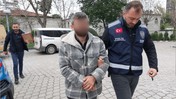 Samsun'da Kavga Anında Havaya Ateş Açtı, Gözaltına Alındı