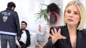 Tüm Türkiye Bu Ahlaksızlığı Konuşmuştu... Canlı Yayında Gözaltına Alındılar
