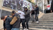 1 Milyon Dolara Mâl Olan Telefon! Bu Numaraya Dikkat Edin
