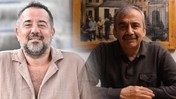 Ata Demirer'den 'Önder' Paylaşımı: 'Yine Beni Çok Güldüreceksin'