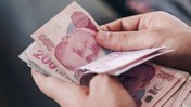 Bu Kişiler Çalışmadan Emekli Maaşını Kapacak! Milyonları İlgilendiriyor: 7 Yıl Detayı…