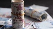 Evi Arsayı Satıp Mevduata Yatıranlar Aylık Ne Kadar Kazanıyor? İşte 5 Milyon Liranın 32 Günlük Getirisi