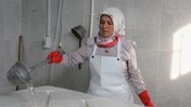 Gassal Olmak İsteyenler Dikkat! Belediye Şartları Açıkladı, Alım Yapacak