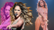 Jennifer Lopez’in İstanbul Konserinin Tarihi Değişti, Büyük Buluşmaya Şok Rötar