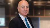 Merkez Bankası'nın Faiz Kararı Öncesi Mahfi Eğilmez'den Önemli Uyarı