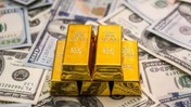 Piyasalar Dalgalandı Servetleri Eridi! Ne Koç Holding Ne de Rönesans Holding! En Çok O İsim Kazandı