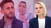 RTÜK’ün Flaş Hamlesi Sonrasında Esra Erol Sessizliğini Bozdu