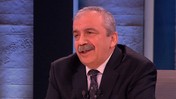 Sırrı Süreyya Önder Hastalığını Canlı Yayında Böyle Anlatmıştı: Menzil Gözüküyor