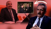 Sırrı Süreyya Önder’in Yakın Dostu Sanatçı Yavuz Bingöl İlk Kez Anlattı! ‘1 Gün Önce Telefonda Konuştuk…’