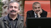 Sırrı Süreyya Önder'le İlgili Başhekimden Açıklama
