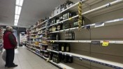 Türkiye Genelinde 81 İlde Alarm! Uzmanlardan 'Stok Yapın' Uyarısı: Fiyatlar Fırlayacak