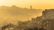 Türkiye’nin Havası En Kirli ve En Temiz İlleri Belli Oldu! Listenin İlk 3’ü Ağızları Açık Bıraktı