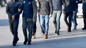 Ankara'da Dev Operasyon! Bakan Yerlikaya 'Cumhuriyet Tarihinin En Büyüğü' Diyerek Duyurdu