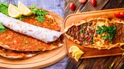 Bakanlığın Kara Listesinde Yine Aynı Skandal! Pideden Kalp, Lahmacundan At ve Eşek Eti Çıktı