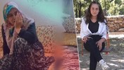 Bir Kayıp Çocuk Daha! 14 Yaşındaki Gülçiçek Nerede? 11 Gündür Sırra Kadem Bastı