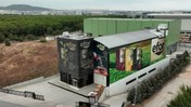 Efor Çay ile Çaykur Arasında 281 Milyon Liralık Dev Anlaşma! İmzalar Atıldı