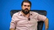 Gözaltına Alınmıştı: Rasim Ozan Kütahyalı Serbest Bırakıldı