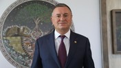Lütfü Savaş'ın Avukatı Duyurdu: 21. Olağanüstü Kurultay İçin de Dava Açacak