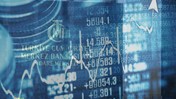 Merkez Bankası'ndan 13 Ay Sonra Bir İlk! Faiz Kararında Sürpriz