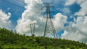 Spot Elektrik Piyasasında Fiyatlar Geriledi