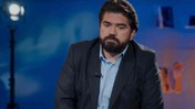 Rasim Ozan Kütahyalı Adliyeye Sevk Edildi