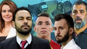 Selçuk İnan, 'Seçil Erzan' Davasında İfade Verdi: 'Arda Turan, Emre Çolak, Muslera'dan Bilgim Yoktu'