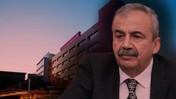 Sırrı Süreyya Önder'in Sağlık Durumu Hakkında Peş Peşe Açıklamalar: Tedaviye İyi Yanıt Veriyor