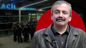 Sırrı Süreyya Önder'in Son Sağlık Durumu Nasıl? Doktoru 'Zamana İhtiyacımız Var' Dedi, Kritik Takvimi Açıkladı