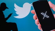 Sosyal Medya Ayağa Kalktı: X'te (Twitter) DM Devri Sona mı Eriyor?