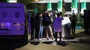 Vicdansızlığın Böylesi! Çöpte Bebek Cesedi Bulundu