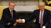 ABD Başkanı Trump, Türkiye'yi Ziyaret Edecek mi? Kulislerde Konuşulanlar Ortaya Çıktı