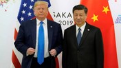 ABD-Çin Geriliminde Yeni Perde: Trump'tan 'Temastayız' Açıklaması