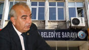 CHP'li Eski Belediye Başkanı Gözaltına Alındı